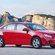 Chevrolet Cruze 1.8 LS