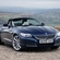 BMW Z4 Roadster 2.5 sDrive23i