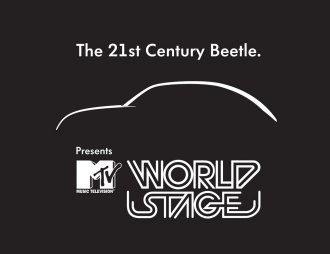 VW to unveil 2012 Beetle in three continents