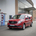 Mercedes-Benz Citan Compact 109CDI/23 90