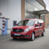 Mercedes-Benz Citan Compact 109CDI/23 90