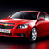 Chevrolet Cruze 2.0 VCDi LT