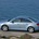 Chevrolet Cruze 2.0 VCDi LT