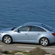 Chevrolet Cruze 2.0 VCDi LT