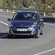 Renault Clio Break 1.5 dCi ECO2 GT