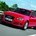 Audi A3 2.0 TDI Ambition quattro