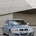 BMW 330i Edition Lifestyle Automatic