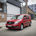 Mercedes-Benz Citan Long 109CDI/31 90 5L