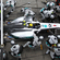 F1 engine changes: all about money?