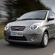 Kia Picanto 1.0 Spirit