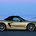 Porsche Boxster S PDK