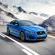 O novo Jaguar XFR-S promete arrasar nas estradas