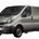 Nissan Primastar L2H2 2.0 dCi 115cv Premium PDI