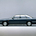 Nissan Cedric Cima Type II Limited