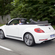 Volkswagen Beetle Cabriolet 1.4 TSI