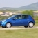 Renault Clio 1.5 dCi ECO2 GT