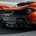 McLaren divulga mais imagens oficiais do P1