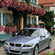 BMW 325i xDrive