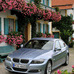 BMW 325i xDrive