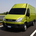 Iveco Daily Gen.4