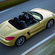 Porsche Boxster S