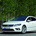 Volkswagen CC 2.0T R-Line