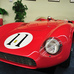 10. 625 Ferrari TRC