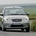 Kia Picanto 1.2 ISG Spirit