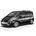 Renault Espace dCi 150 FAP Celsium