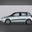 Skoda Fabia 1.2 TSI 85 hp Style