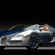 Bugatti Veyron 16.4 Grand Sport Bleu Nuit