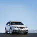 Saab 9-3X 1.9TTiD 180 EcoPower Vector