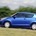 Suzuki Swift 1.2 VVT GLX