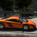 McLaren 650S