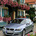 BMW 330d Edition Lifestyle xDrive Automatic