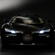 Bugatti Veyron Grand Sport Vitesse Jean Bugatti