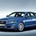 Audi A6 Avant 2.7 TDI Multitronic