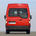 Opel Movano 2 {B} 