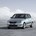 Skoda Fabia 1.6 TDI 105 hp Ambiente