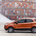 Ford EcoSport 1.0i Trend