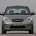 Kia Picanto 1.0 Attract