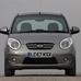 Kia Picanto 1.0 Attract