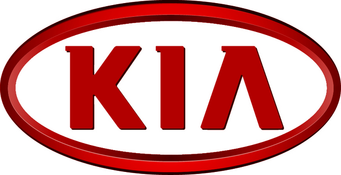 Kia planning range of sporting models