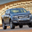 Ford Ranger Long Cab XL S&S 2L 4x4 2.2TDCi