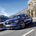 Alpina BMW B7 BITURBO Saloon