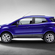 Ford EcoSport 1.5 TDCi Trend