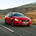 Volvo V60 2.0 T5 R-Design