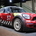 MINI (BMW) MINI WRC