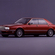 Nissan Cedric Cima Type II-S