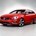 Volvo V60 D4 R-Design S/S Geartronic